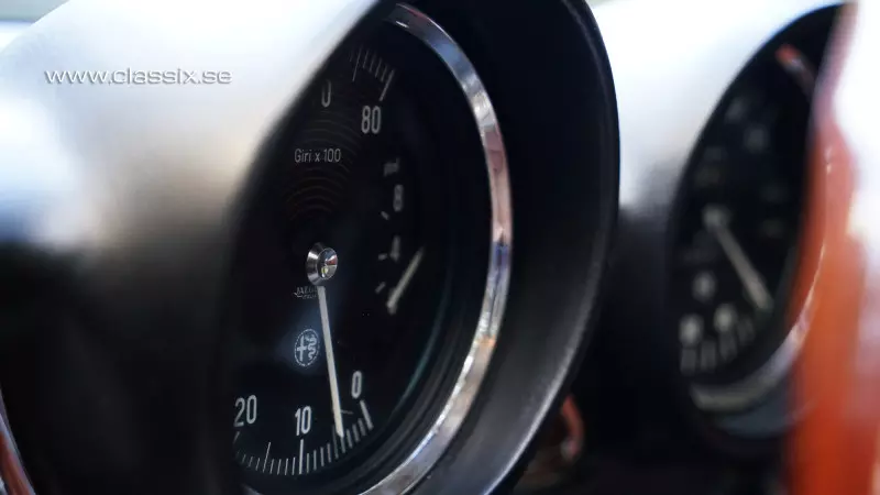 giri-alfa-800x450-83fbe062b7aac9807b070b975313f96c image giri-alfa