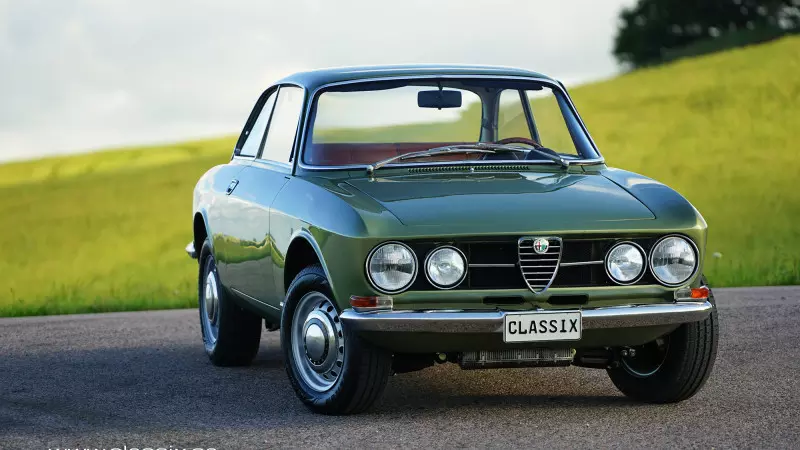 giulia-1750-gtv-for-sale-800x450-c96cd60c623d818c71943a0fc30c3e7a image giulia-1750-gtv-for-sale