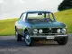 giulia-1750-gtv-for-sale-80x60-c96cd60c623d818c71943a0fc30c3e7a image giulia-1750-gtv-for-sale