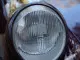 headlight-porsche