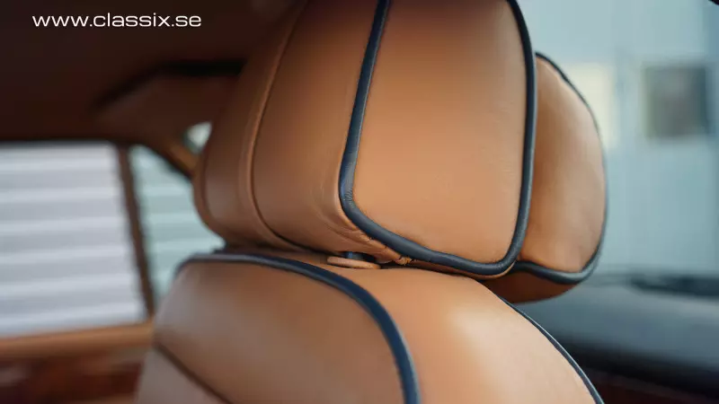 headrests-aston-martin-vantage