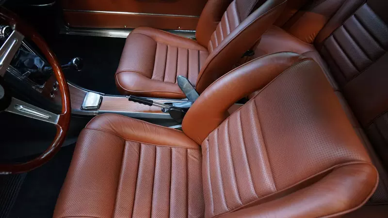 interior-alfa-romeo-800x450-13b1a2840e0fb3992a5f1f9282558c3e image interior-alfa-romeo