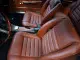 interior-alfa-romeo-80x60-13b1a2840e0fb3992a5f1f9282558c3e image interior-alfa-romeo