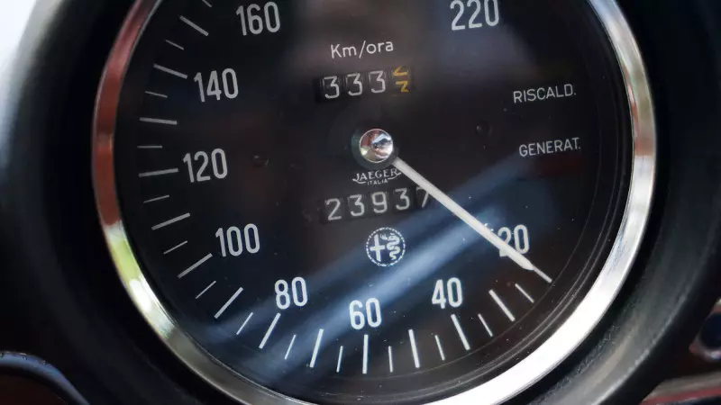 km-800x450-ae18733586a630f9a78e0585b65c9518 image km