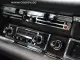 Mercedes-230-vintage-radio