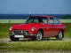 mgb-gt-for-sale