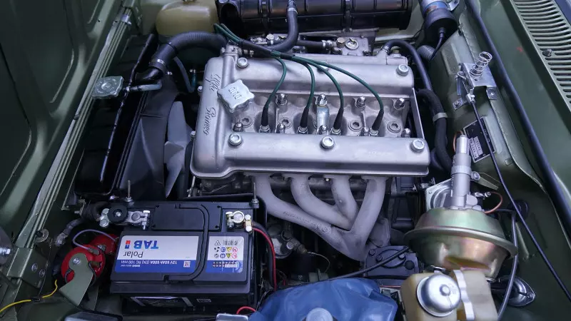 moteur-1750-gt-veloce