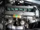 moteur-jaguar-xk150