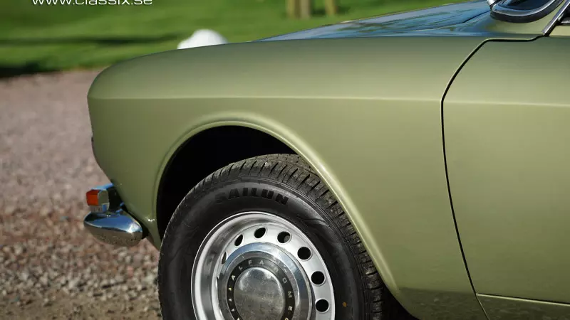 olive-green-alfa-1750-800x450-cf069d8bcdd51f8145abbc12bada2c74 image olive-green-alfa-1750