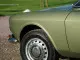olive-green-alfa-1750-80x60-cf069d8bcdd51f8145abbc12bada2c74 image olive-green-alfa-1750