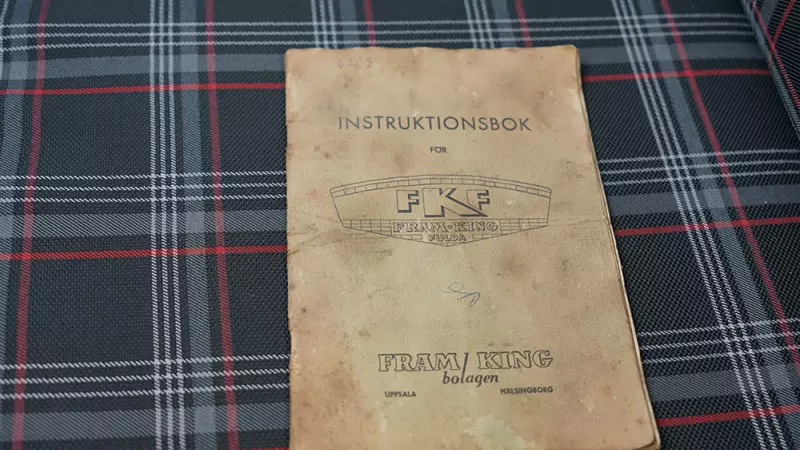 owners-manual-fram-king-fulda