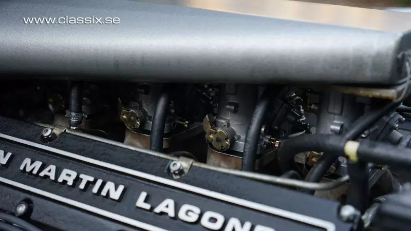 quadruple-weber-aston-martin