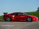 Renn-Ferrari