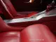 red-jaguar-sedadla