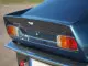 spoiler-aston-v8-vantage