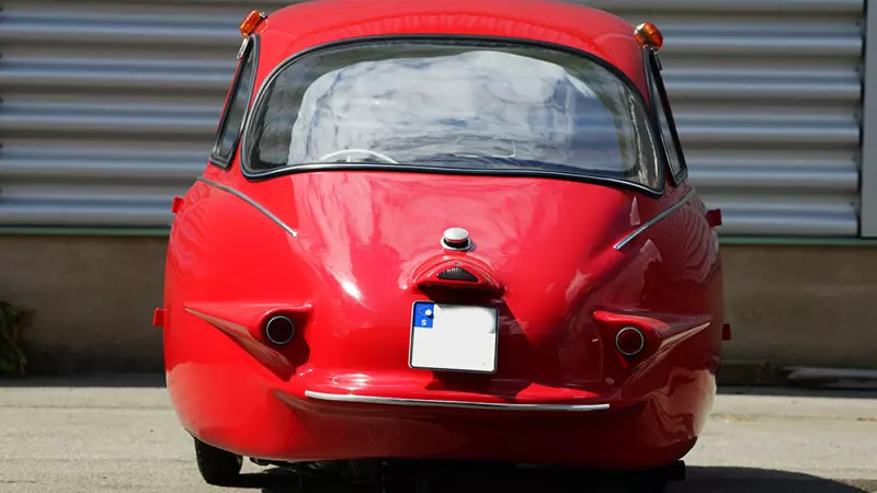 swedish-microcar-fram-king