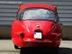 swedish-microcar-fram-king