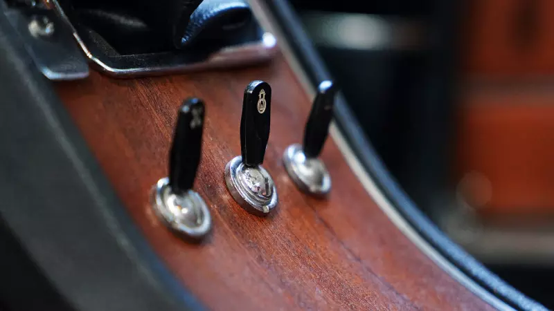 switch-to-alfa-800x450-b163abb0dd7338d9f9cd19f661b18647 image switch-to-alfa