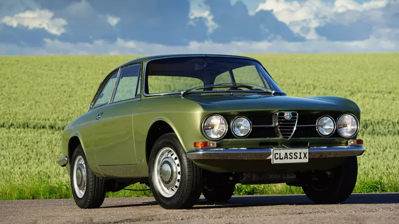 till-salu-alfa-1750-gtv-800x450-ad9b3146f4190faf8dc2333cdc69a604 image till-salu-alfa-1750-gtv