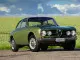 till-salu-alfa-1750-gtv-80x60-ad9b3146f4190faf8dc2333cdc69a604 image till-salu-alfa-1750-gtv