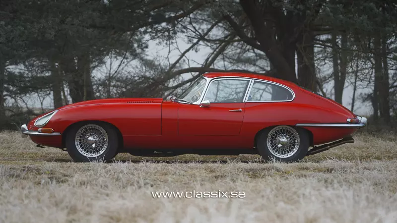 till-salu-etype-coupe