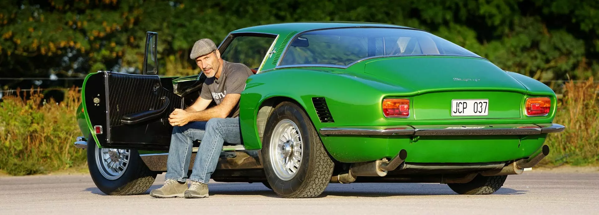 michael-1 image Image