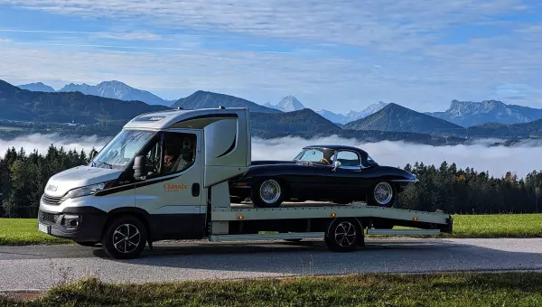 etype-alps_thumbnail Classic car news from Classix Sweden