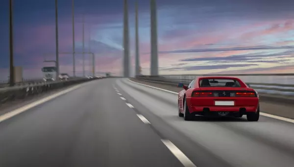 ferrari_thumbnail Classic car news from Classix Sweden