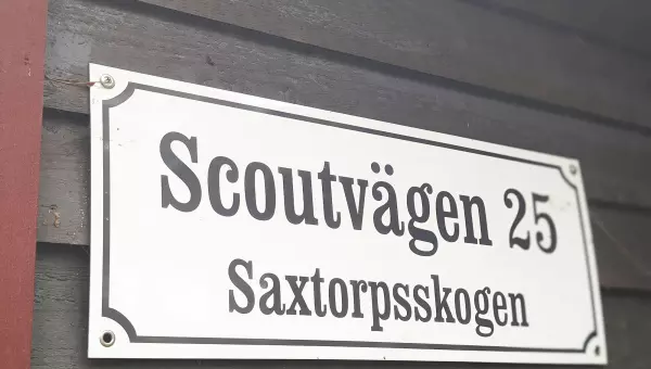 saxtorp_thumbnail Classic car news from Classix Sweden